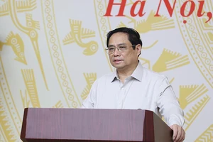 Cháy karaoke nhiều người chết: Điều tra trách nhiệm cơ quan quản lý, cấp phép