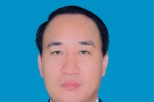 Ban Bí thư khai trừ Đảng 3 cán bộ 