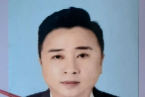 Công an TP.HCM truy nã tổng giám đốc Công ty Uni Holdings