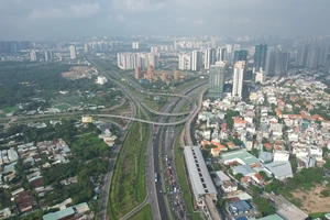 Chỉ đạo mới của Chính phủ về việc sắp xếp đơn vị hành chính cấp huyện, xã