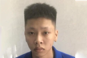 Đập phá quán bar ở Hà Nội rồi trốn vào TP.HCM