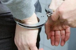 Đề xuất bổ sung các trường hợp Việt Nam được từ chối dẫn độ