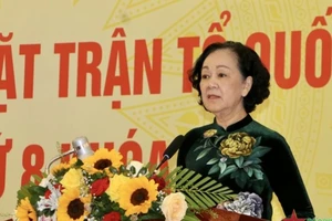 28 hành vi cấm trong hoạt động điều tra, truy tố, xét xử, thi hành án