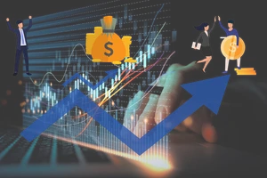 15 chỉ tiêu phát triển kinh tế - xã hội chủ yếu của năm 2024