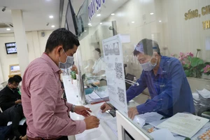 Khi người đứng đầu cam kết chịu trách nhiệm - Bài 1: Hành động quyết liệt sẽ sớm đưa Nghị quyết 98 về đích