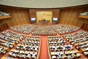 Hội nghị Diên Hồng và bài học đoàn kết, đồng thuận