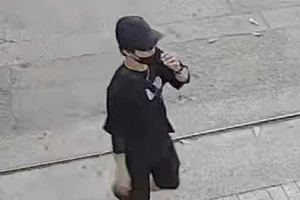 Kẻ chuyên lừa lấy điện thoại của tài xế công nghệ ở TP.HCM