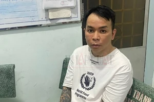 Giám đốc ôm hơn 11 tỉ bỏ trốn nhưng không thoát