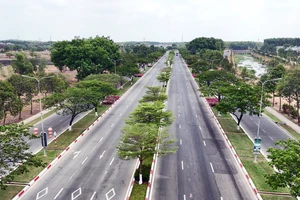 Top những tỉnh có nhiều thành phố nhất Việt Nam