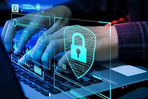 Để lộ thông tin cá nhân, Bộ Công an đề xuất phạt đến 500 triệu đồng