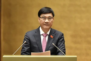 Uỷ ban Kinh tế: Các ngân hàng lãi lớn trong khi doanh nghiệp khó khăn