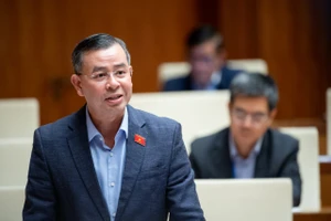 Kiểm toán Nhà nước chuyển 19 vụ việc có dấu hiệu vi phạm cho cơ quan điều tra