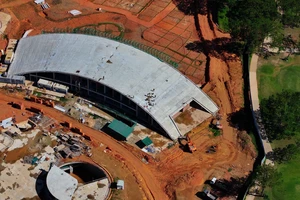 Sở TN&MT tỉnh Lâm Đồng nhận khuyết điểm trong vụ Đồi Cù