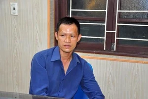 Nguyên nhân khiến Dương Đình Luyện sát hại mẹ vợ và vợ cũ