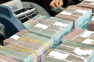 Thủ tướng yêu cầu báo cáo nguồn cải cách tiền lương chưa sử dụng tại thời điểm 31-12-2023