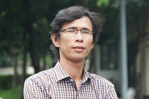 Thống nhất chủ trương điều động ông Nguyễn Anh Thi về Viện Nghiên cứu phát triển TP.HCM