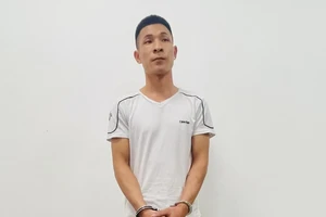 Đánh gục bạn nhậu ở Bình Dương rồi ra Bắc Ninh trốn truy nã