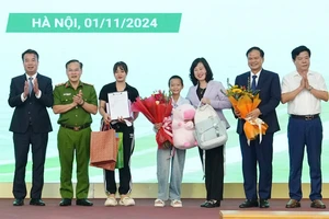 Bộ trưởng Bộ Y tế Đào Hồng Lan: 'Được Quốc hội chất vấn là cơ hội để thực hiện nhiệm vụ tốt hơn'