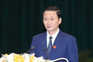 8 nhiệm vụ quan trọng để Thanh Hóa cùng cả nước bước vào kỷ nguyên mới