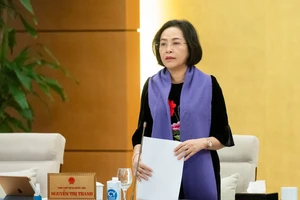 Thường vụ Quốc hội đồng ý mức chi phí quản lý Bảo hiểm xã hội, Bảo hiểm thất nghiệp năm 2025 là 1,44%