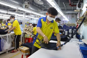 Tăng trưởng 2 con số: 3 dư địa lớn