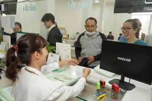 Góp ý mô hình hoạt động của chính quyền cấp xã sau khi bỏ cấp huyện