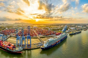 Mở ra cơ hội phát triển mạnh mẽ chuỗi siêu đô thị vùng Đông Nam Bộ