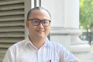 'Truyền thông ngược', công cụ trục lợi