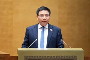 Giản lược nhiều thủ tục cho doanh nghiệp khi đăng ký kinh doanh