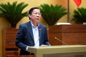 Mức thuế suất ưu đãi áp cho tất cả loại hình báo chí là bao nhiêu?