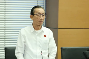 Không gian phát triển mới khi sáp nhập TP.HCM và Bình Dương, Bà Rịa – Vũng Tàu