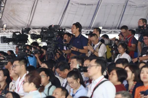 Nghị quyết 68: Báo chí là 'cầu nối' giữa chính sách và cuộc sống