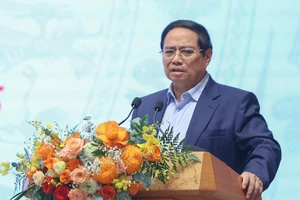 Thủ tướng có chỉ đạo gỡ khó cho các địa phương về trụ sở làm việc, nhà lưu trú công vụ