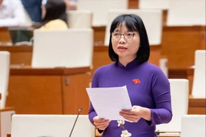 Chống hàng gian, hàng giả: Phải truy quét tới cùng để tránh hiểm họa lâu dài 