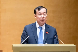 Bị phạt đến 10 lần khoản thu với hành vi mua, bán dữ liệu cá nhân