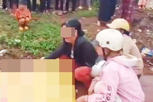 Gia Lai: Điều tra vụ tai nạn khiến 2 thiếu nữ tử vong