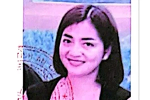 Công an truy tìm một phụ nữ bị tố lừa đảo gần 30 tỉ đồng