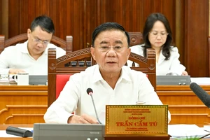 Bộ Chính trị, Ban Bí thư có chỉ đạo mới về tổ chức Đại hội Đảng các cấp