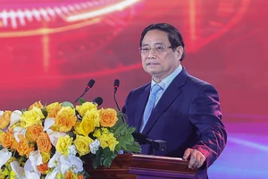 Triển lãm '80 năm Hành trình Độc lập - Tự do - Hạnh phúc': Sự kết tinh đóng góp, cống hiến của toàn Đảng, toàn dân, toàn quân ta