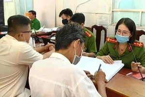 Đề xuất thêm trường hợp xóa đăng ký thường trú, tạm trú