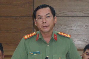 TP.HCM ghi nhận 69 vụ bắt cóc online từ tháng 4 đến nay, cần thay đổi cách tuyên truyền