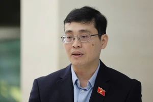 Kiến nghị bổ sung 3 khoản chi tiền lương, tiền công không phải chịu thuế