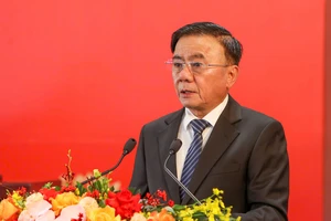 Hủy bỏ các quyết định tuyển dụng sai phạm xảy ra sau ngày 24-3-2020