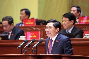 Bị can, bị cáo bỏ trốn ra nước ngoài vẫn bị điều tra, truy tố, xét xử vắng mặt