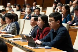 Tổng Bí thư Tô Lâm sẽ đi kiểm tra tổ chức Đảng trực thuộc vào tháng 3