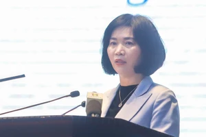 Chủ tịch Ủy ban bầu cử TP Hà Nội: Hơn 60% ứng cử viên có trình độ, học hàm, học vị cao