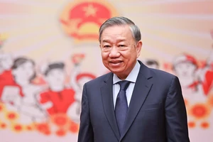 Trung ương yêu cầu sửa Bộ luật Hình sự, giảm hình phạt tù với người phạm tội không vụ lợi