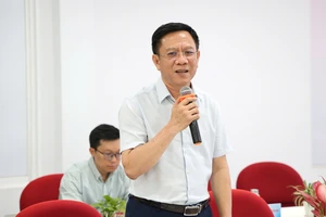 Đề xuất các giải pháp tăng nguồn thu cho báo chí