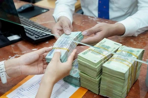 Đề nghị ngăn chặn giao dịch tài sản tại TP.HCM, Đồng Nai, Lâm đồng của 4 cá nhân