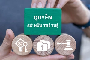 Bộ Công an sẽ điều tra, khởi tố các vụ án xâm phạm nghiêm trọng quyền tác giả